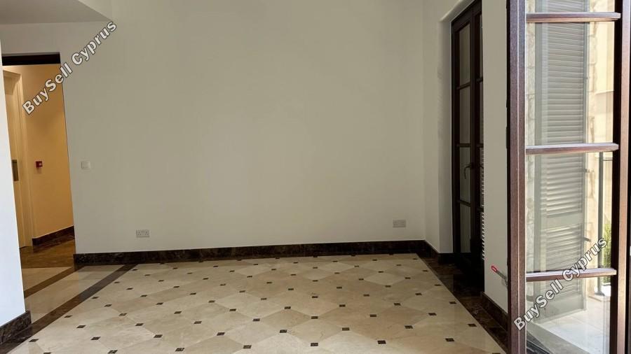 3 bedroom apartment for sale potamos germasogeias limassol 7738959 image 10209247