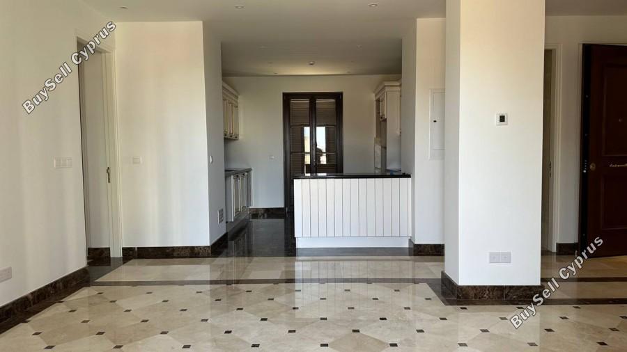 3 bedroom apartment for sale potamos germasogeias limassol 7738959 image 10209248