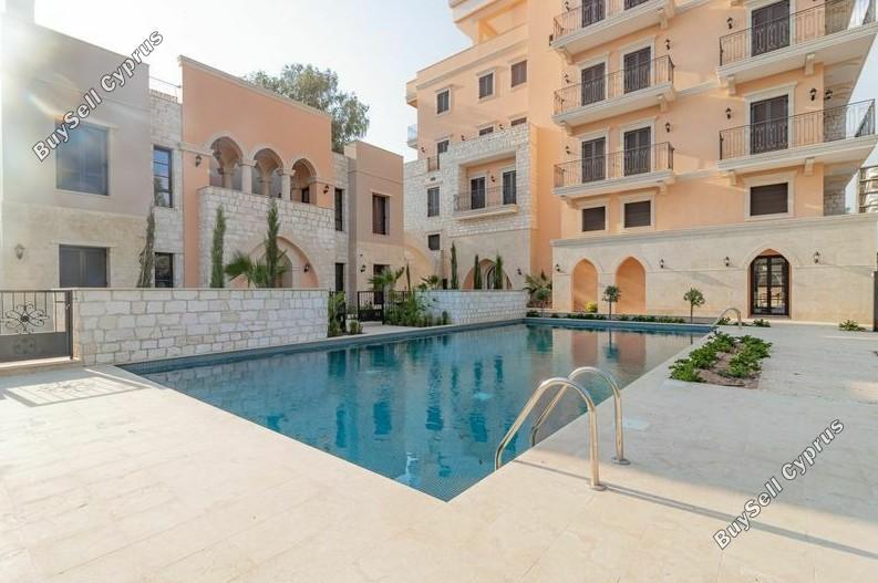 3 bedroom apartment for sale potamos germasogeias limassol 7738959 image 10209250