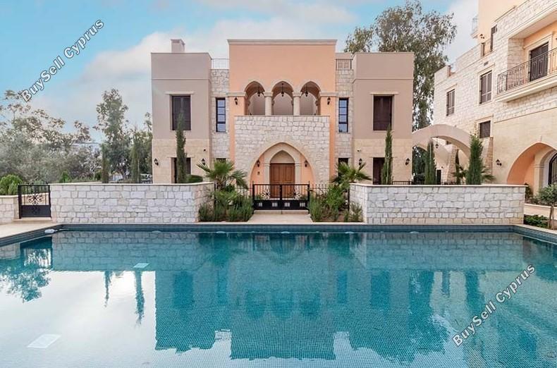 3 bedroom apartment for sale potamos germasogeias limassol 7738959 image 10209251