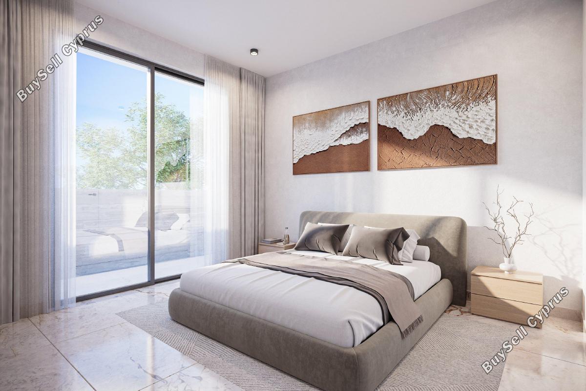3 bedroom apartment for sale tremithousa paphos 8592959 image 15742361