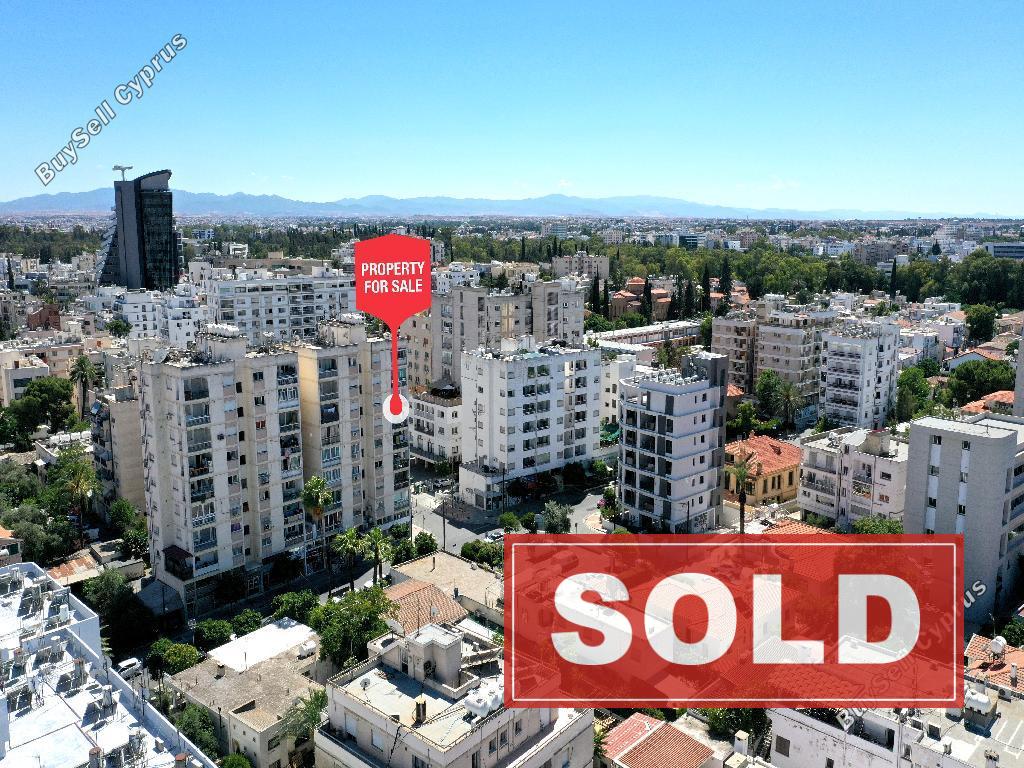 3 bedroom apartment sold nicosia municipality nicosia 890959 image 765632