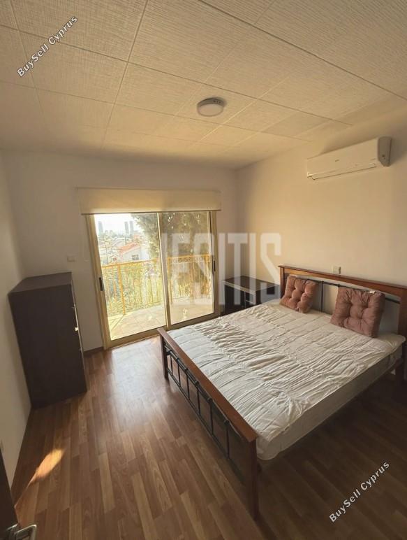 3 bedroom detached house for rent agios athanasios limassol 8244959 image 14292873