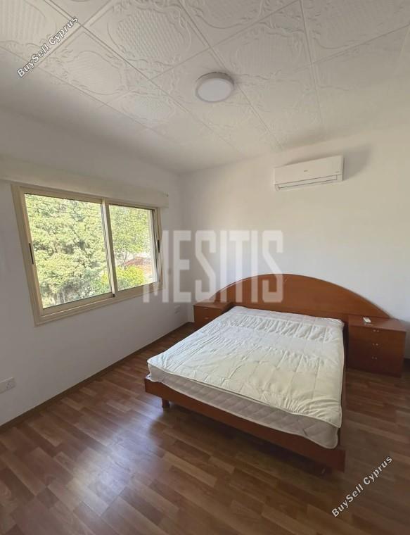 3 bedroom detached house for rent agios athanasios limassol 8244959 image 14292876