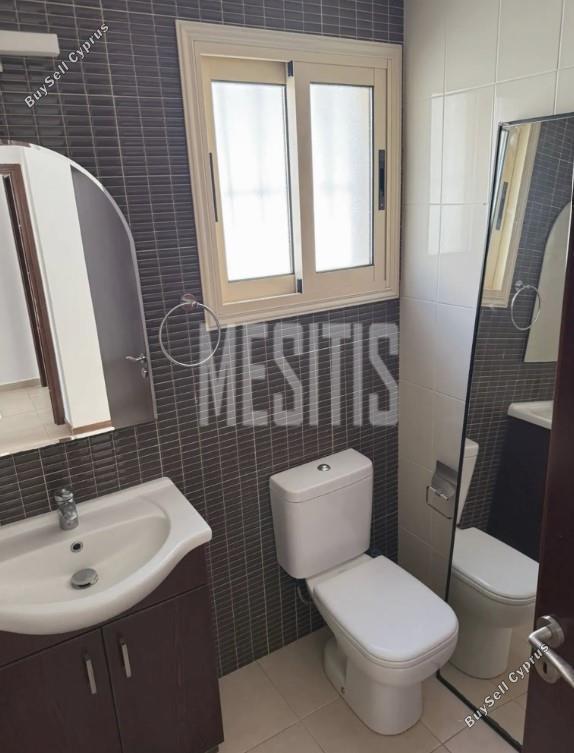 3 bedroom detached house for rent agios athanasios limassol 8244959 image 14919628