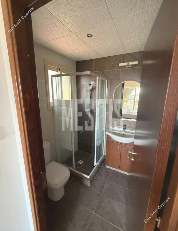 3 bedroom detached house for rent agios athanasios limassol 8244959 image 14919630