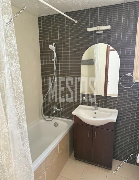 3 bedroom detached house for rent agios athanasios limassol 8244959 image 14919633