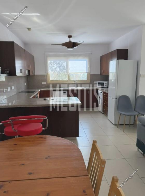 3 bedroom detached house for rent agios athanasios limassol 8244959 image 14919635