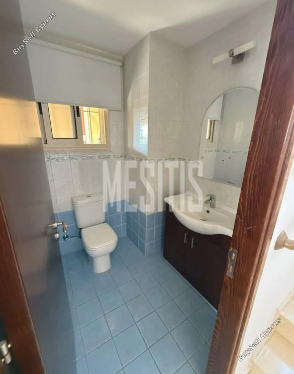 3 bedroom detached house for rent agios athanasios limassol 8244959 image 14919636