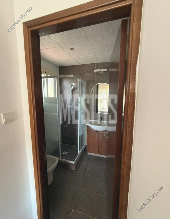 3 bedroom detached house for rent agios athanasios limassol 8244959 image 14919637