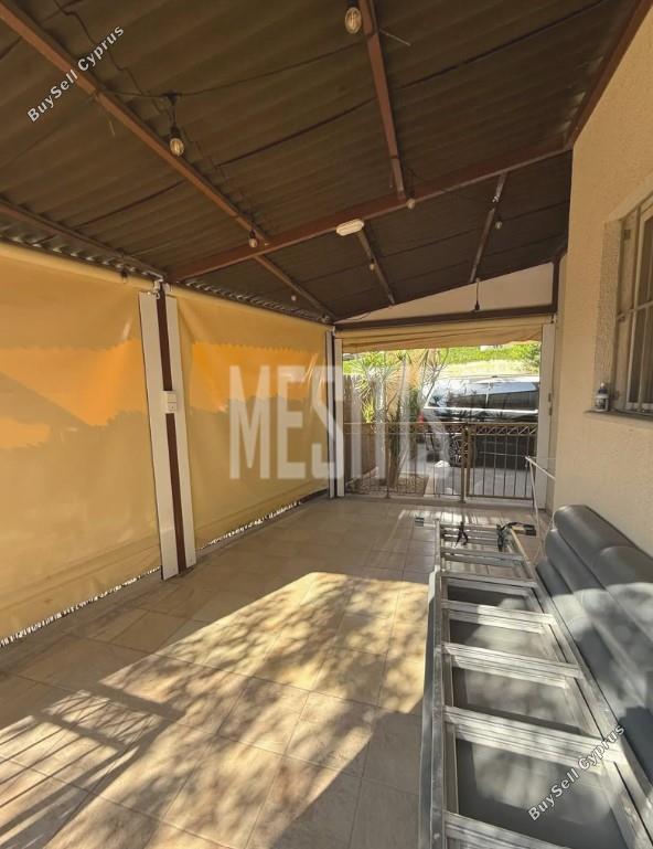 3 bedroom detached house for rent agios athanasios limassol 8244959 image 14919638