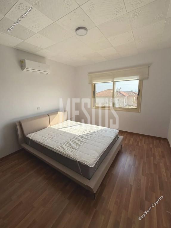 3 bedroom detached house for rent agios athanasios limassol 8244959 image 14919639