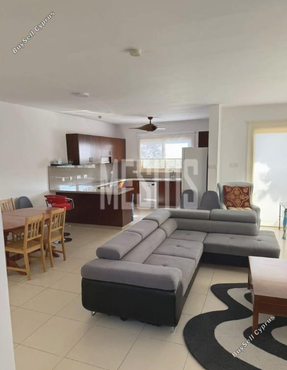 3 bedroom detached house for rent agios athanasios limassol 8244959 image 14919641