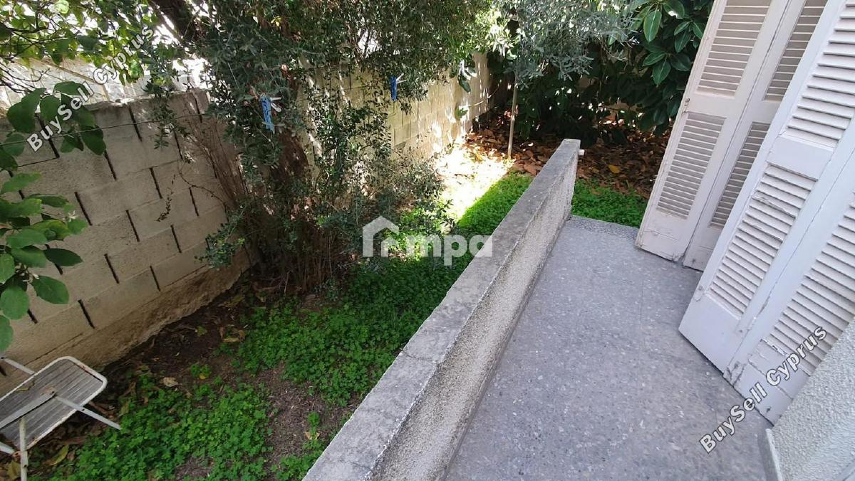 3 bedroom detached house for sale acropolis nicosia 8499959 image 15321670