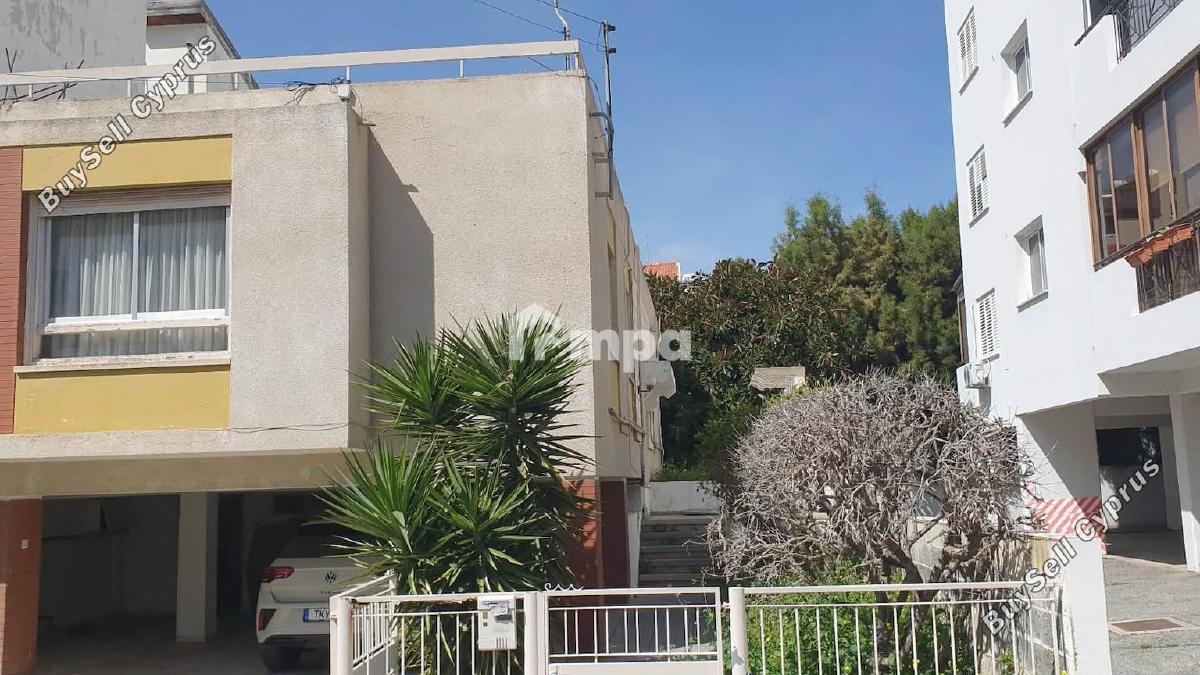 3 bedroom detached house for sale acropolis nicosia 8499959 image 15321672