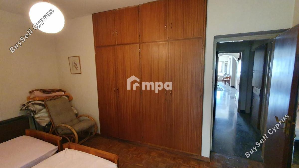 3 bedroom detached house for sale acropolis nicosia 8499959 image 15321673