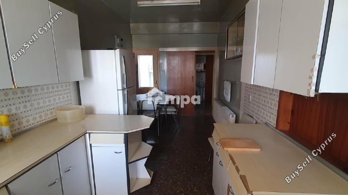 3 bedroom detached house for sale acropolis nicosia 8499959 image 15321675