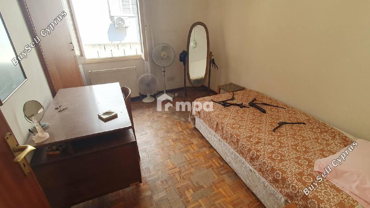3 bedroom detached house for sale acropolis nicosia 8499959 image 15321676