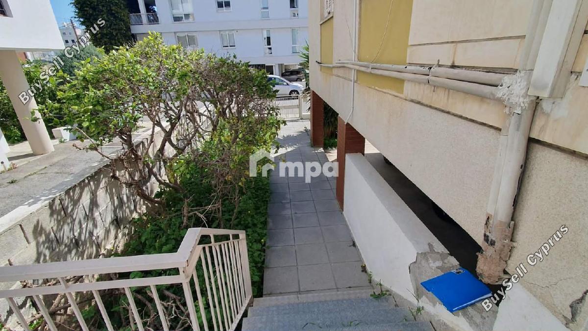 3 bedroom detached house for sale acropolis nicosia 8499959 image 15321677