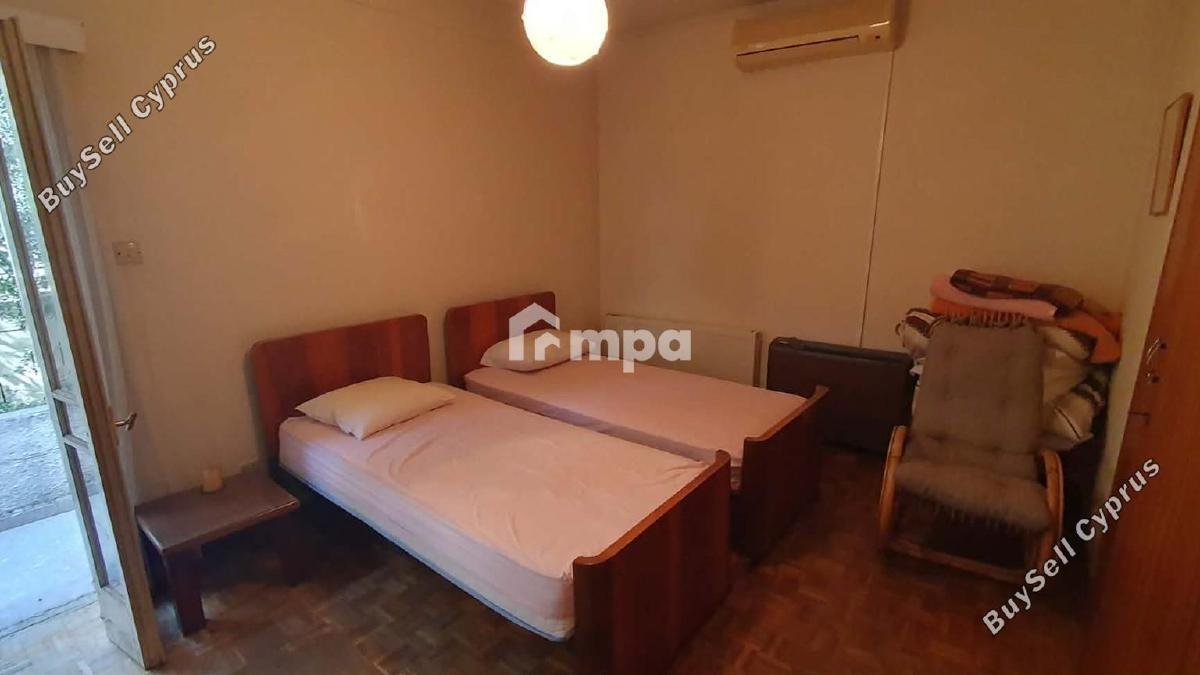 3 bedroom detached house for sale acropolis nicosia 8499959 image 15321678