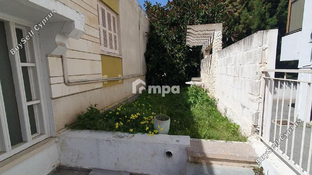 3 bedroom detached house for sale acropolis nicosia 8499959 image 15321679