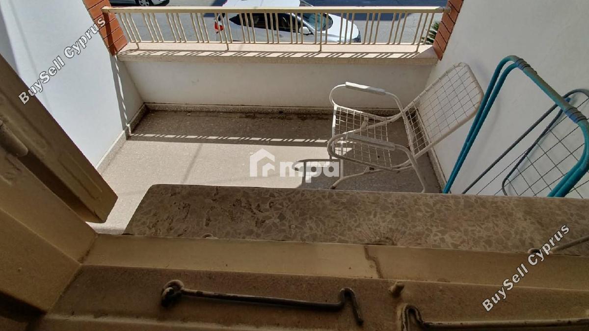 3 bedroom detached house for sale acropolis nicosia 8499959 image 15321680
