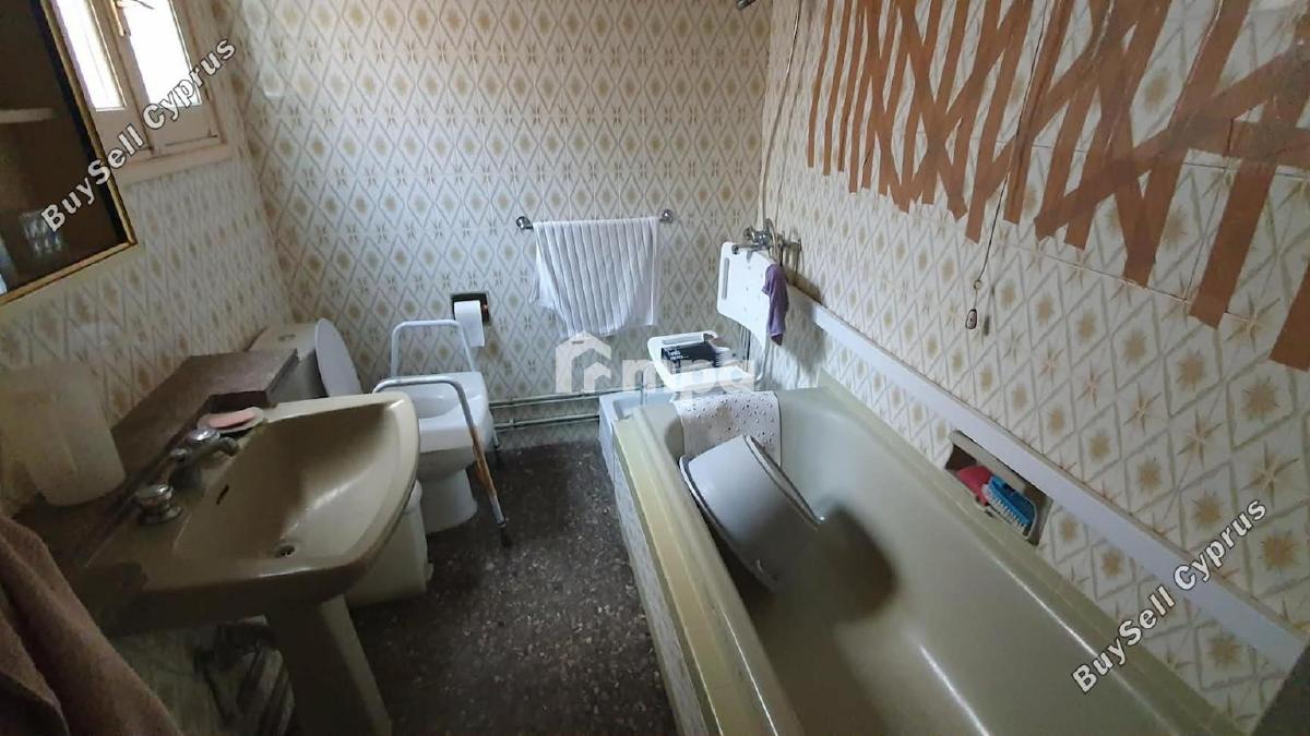 3 bedroom detached house for sale acropolis nicosia 8499959 image 15321681