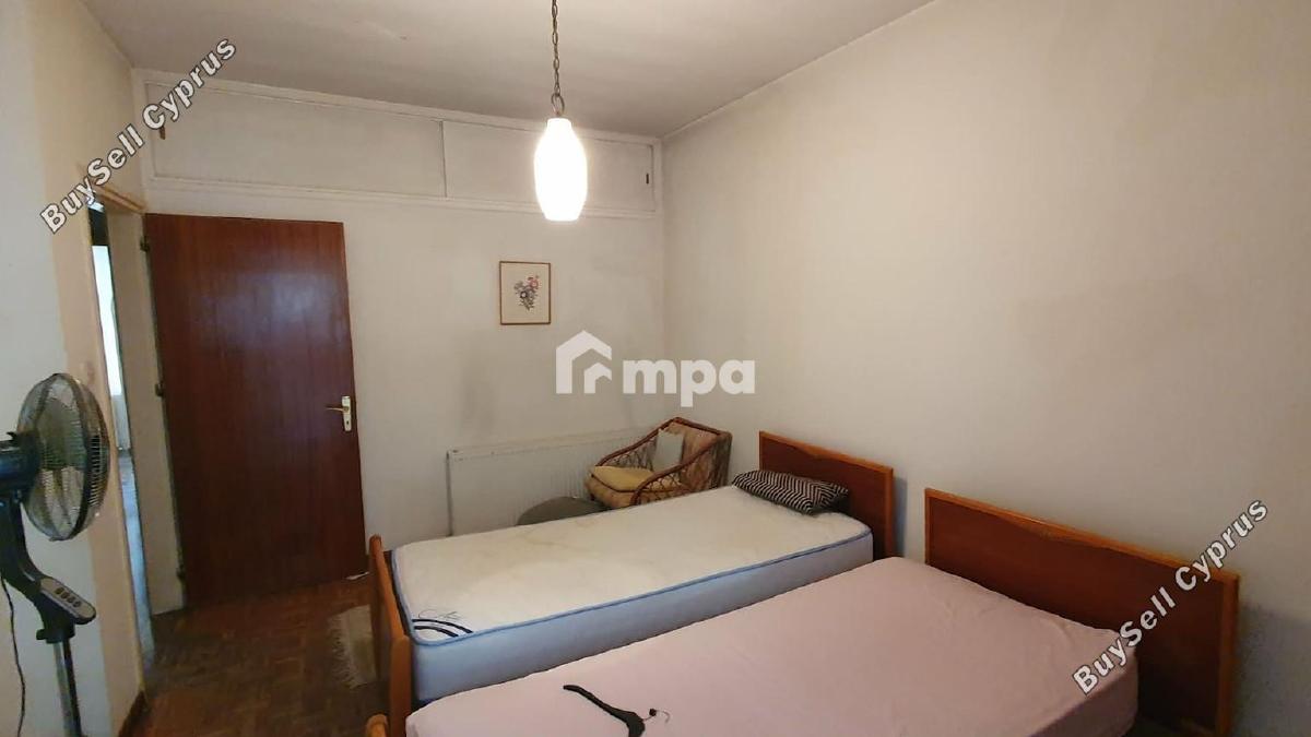 3 bedroom detached house for sale acropolis nicosia 8499959 image 15321682