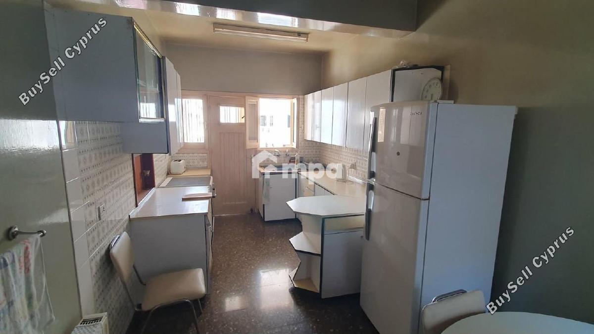 3 bedroom detached house for sale acropolis nicosia 8499959 image 15321683