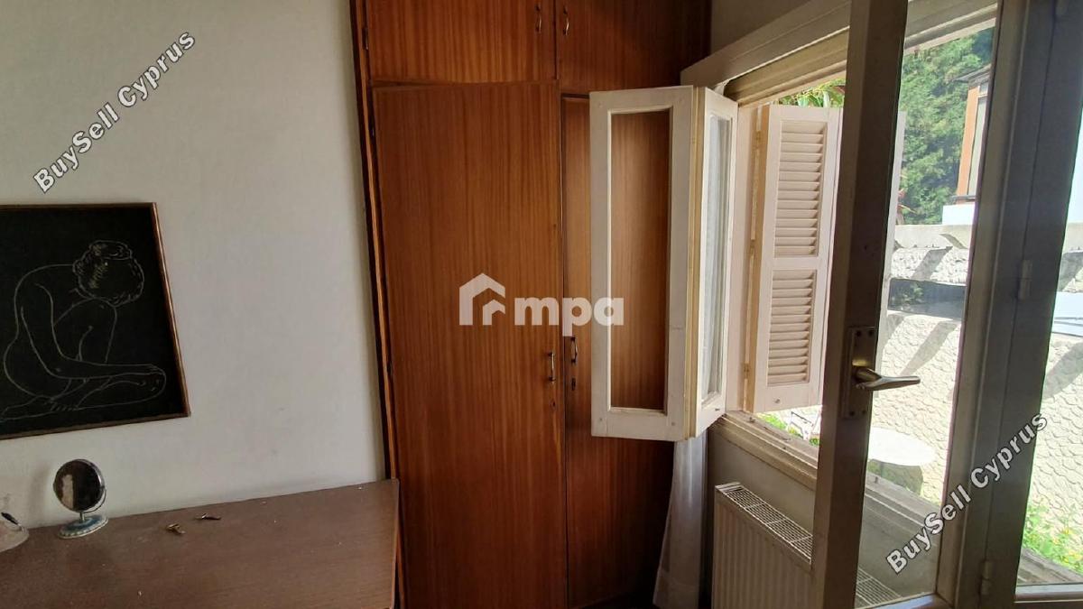 3 bedroom detached house for sale acropolis nicosia 8499959 image 15321684
