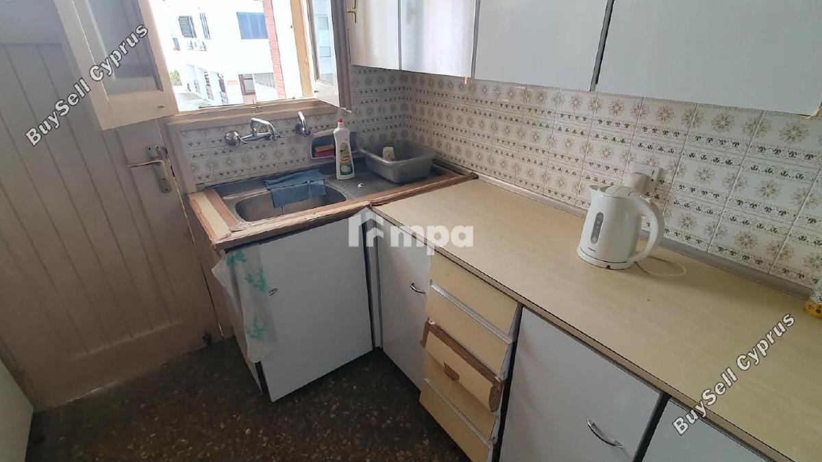 3 bedroom detached house for sale acropolis nicosia 8499959 image 15321685