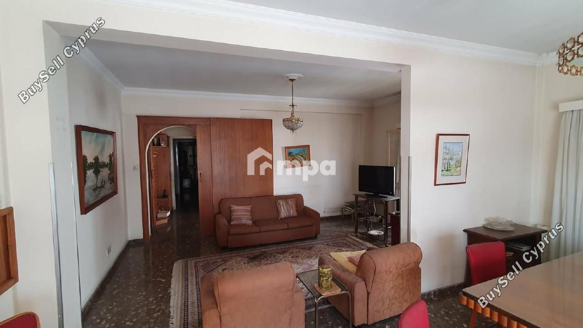 3 bedroom detached house for sale acropolis nicosia 8499959 image 15321687