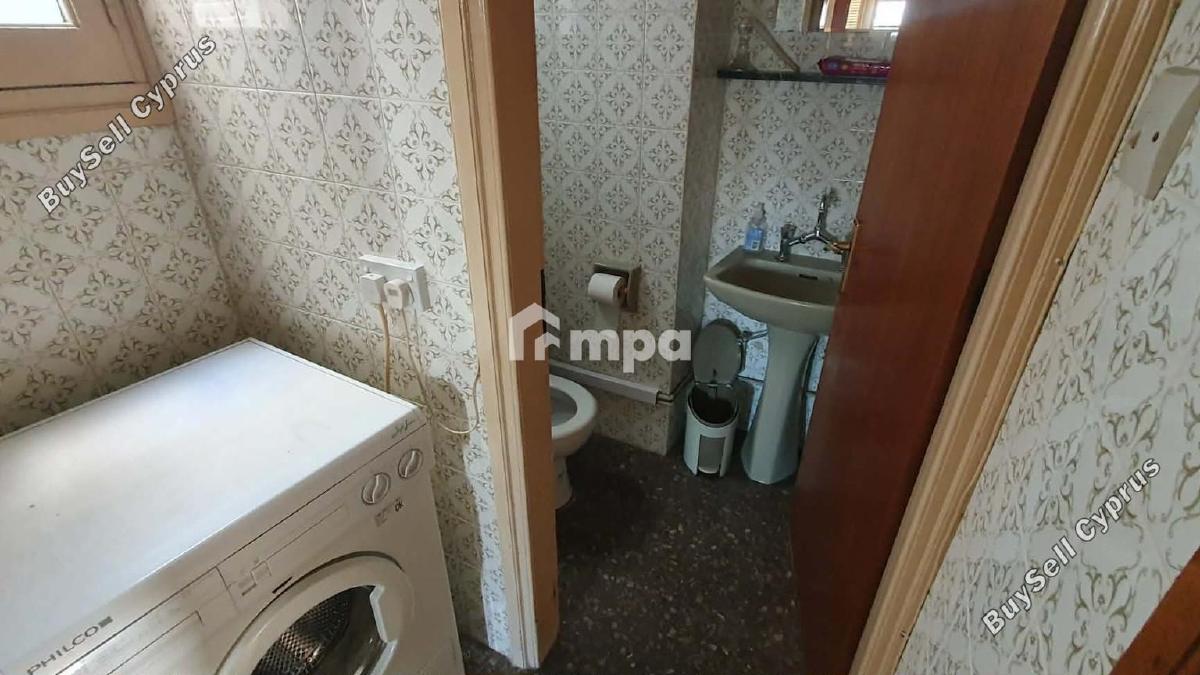 3 bedroom detached house for sale acropolis nicosia 8499959 image 15321689