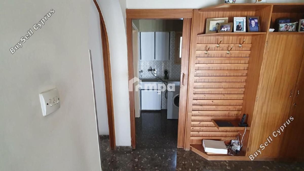 3 bedroom detached house for sale acropolis nicosia 8499959 image 15321690