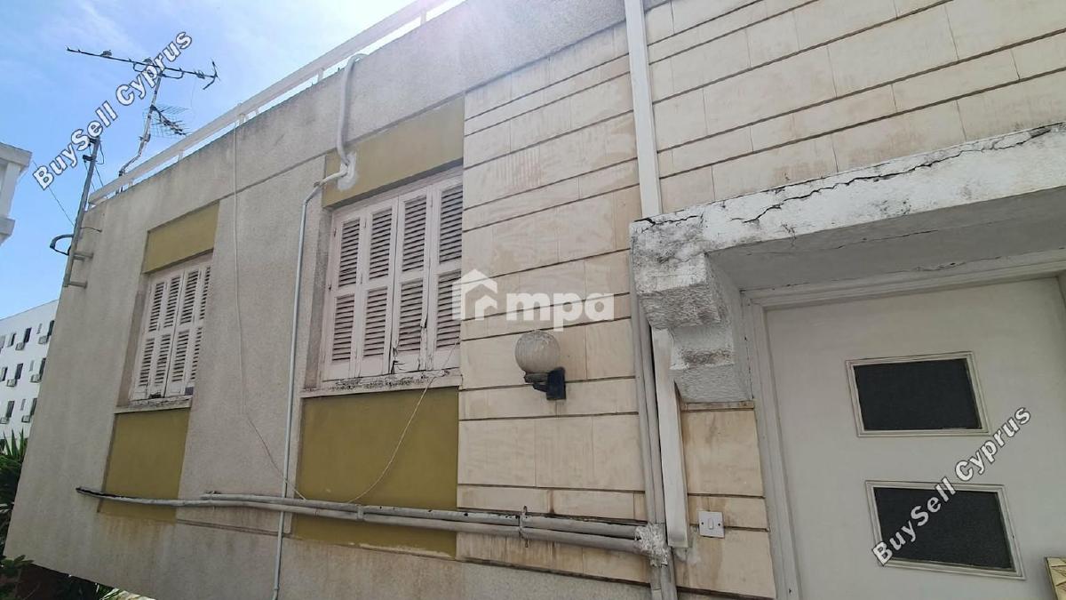 3 bedroom detached house for sale acropolis nicosia 8499959 image 15321692