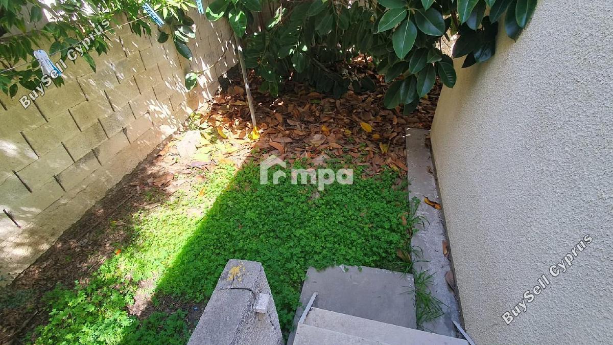 3 bedroom detached house for sale acropolis nicosia 8499959 image 15321693