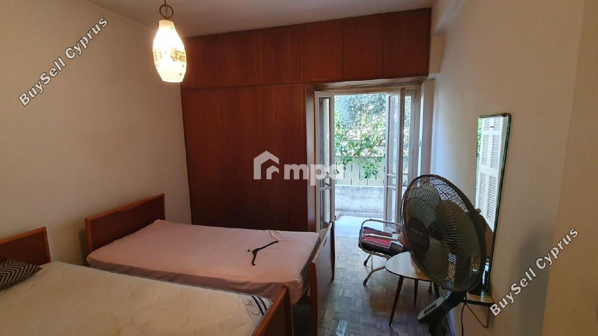 3 bedroom detached house for sale acropolis nicosia 8499959 image 15321694
