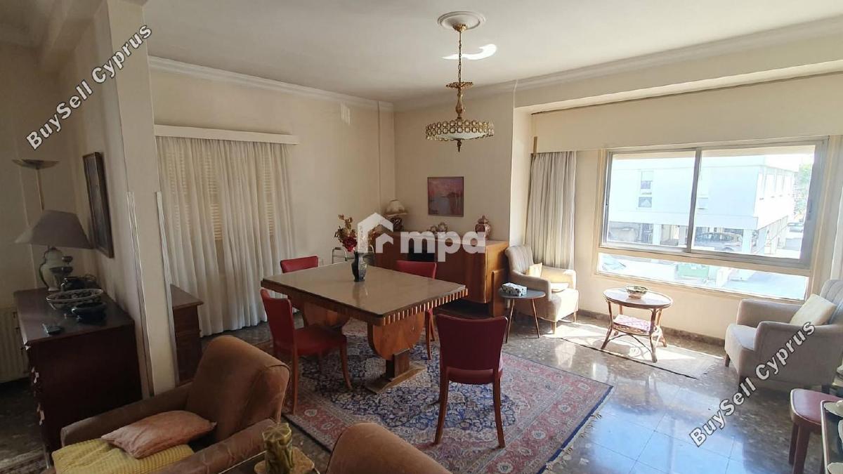 3 bedroom detached house for sale acropolis nicosia 8499959 image 15321695