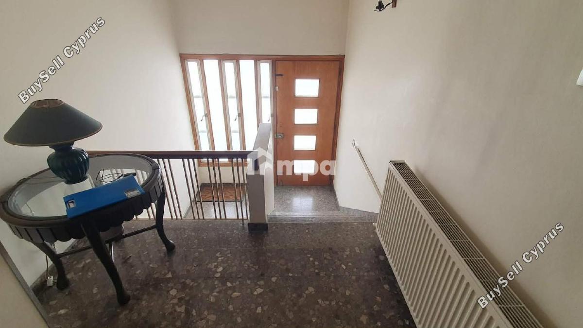 3 bedroom detached house for sale acropolis nicosia 8499959 image 15321696