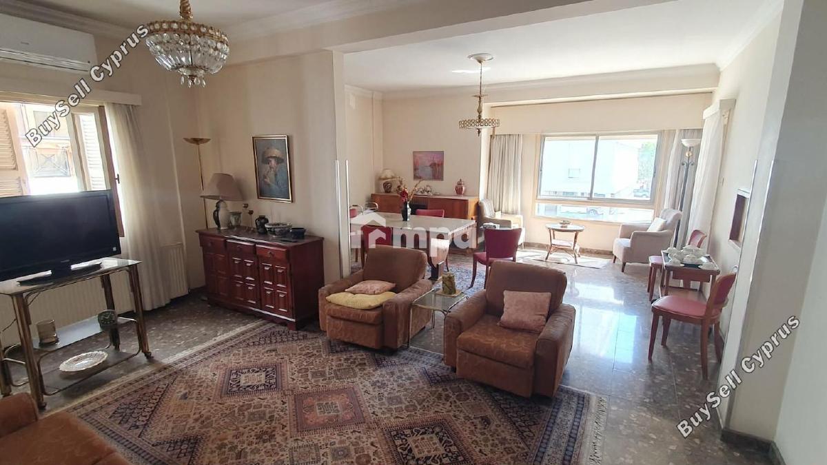 3 bedroom detached house for sale acropolis nicosia 8499959 image 15321698