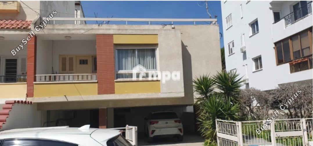 3 bedroom detached house for sale acropolis nicosia 8499959 image 15321700