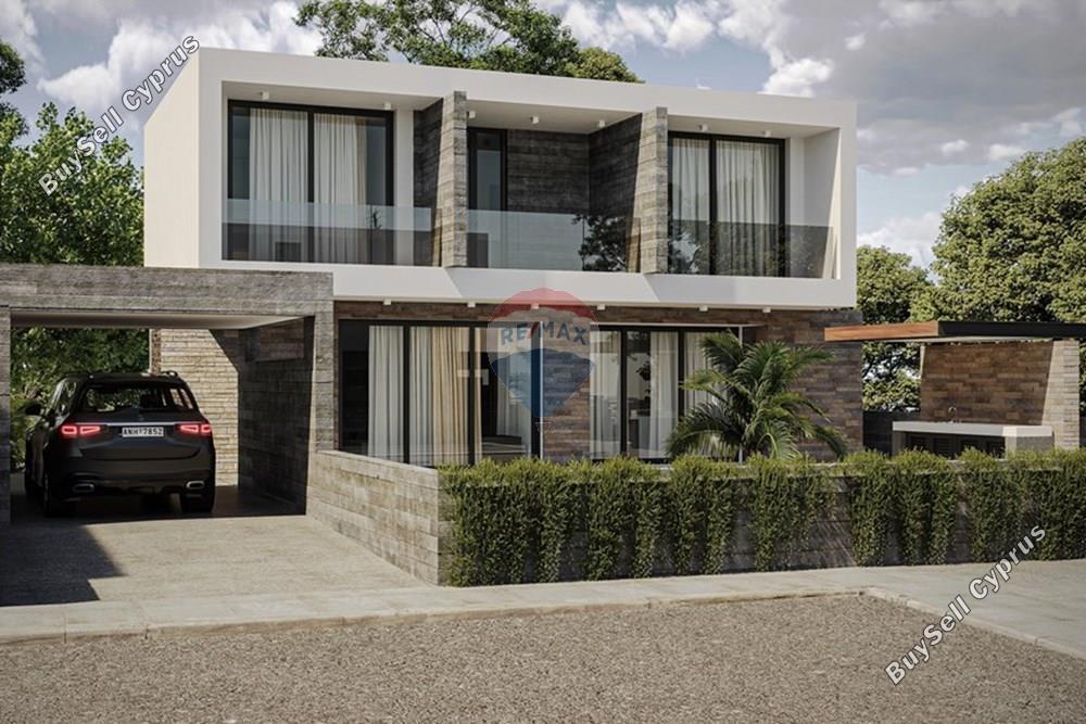 3 bedroom detached house for sale chlorakas paphos 7935959 image 15068950