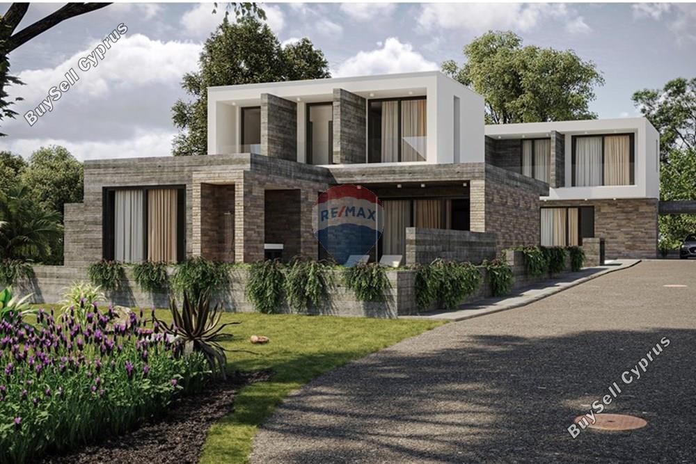 3 bedroom detached house for sale chlorakas paphos 7935959 image 15068951