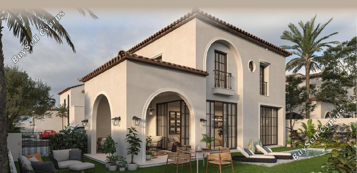 3 bedroom detached house for sale dekeleia larnaca 1859959 image 6789028