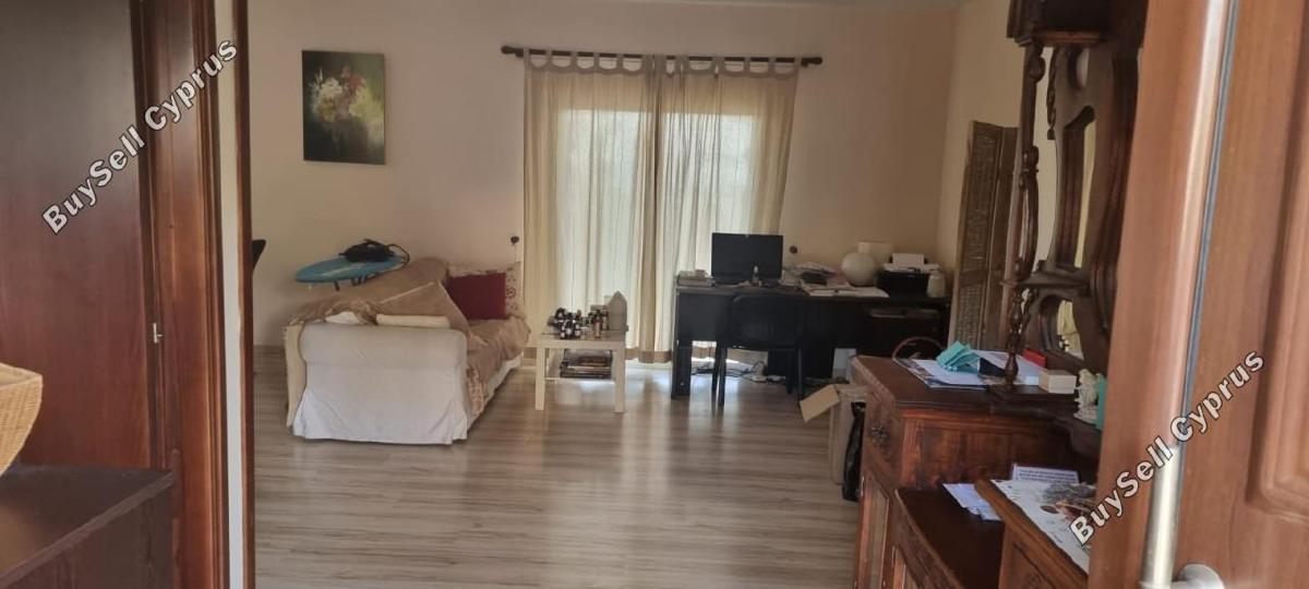 3 bedroom detached house for sale kalogiroi limassol 1759959 image 15720318
