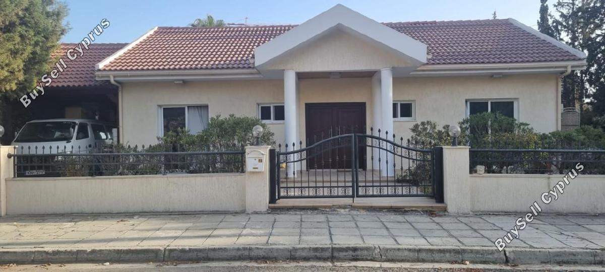 3 bedroom detached house for sale kalogiroi limassol 1759959 image 15720320