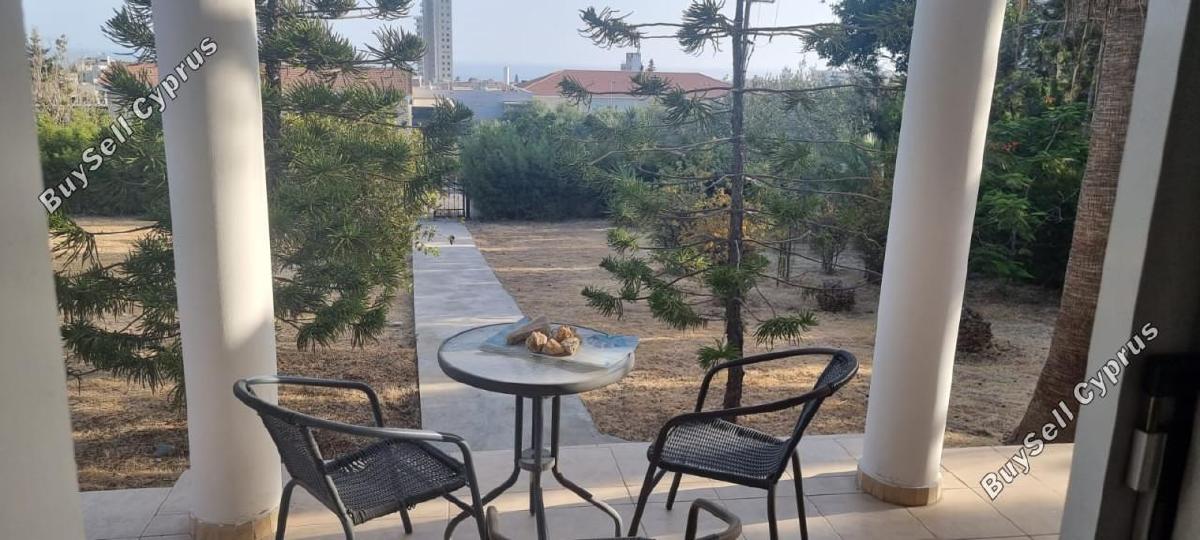 3 bedroom detached house for sale kalogiroi limassol 1759959 image 15720321