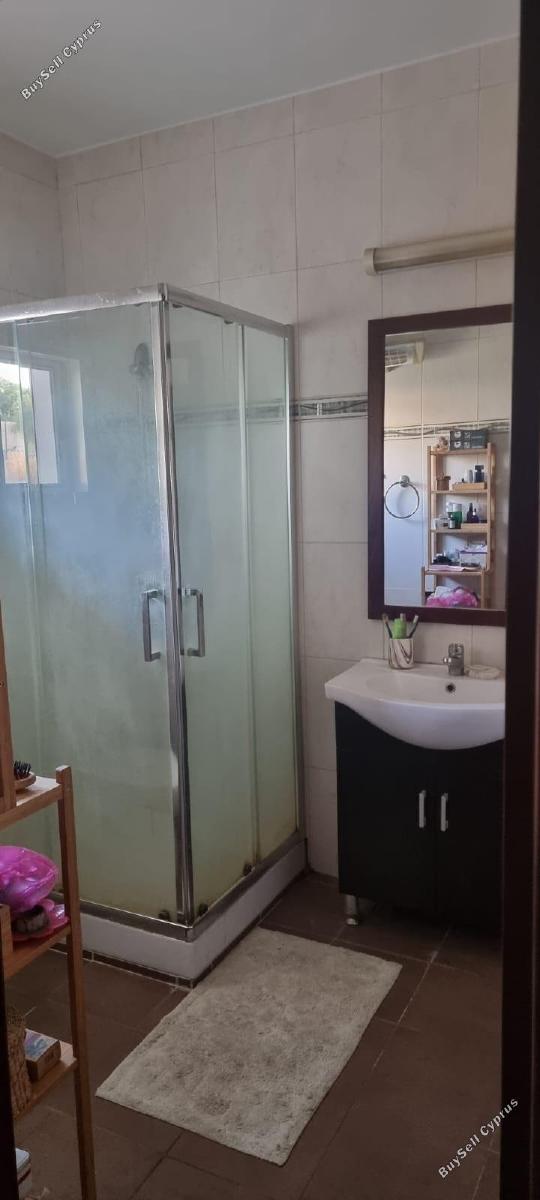 3 bedroom detached house for sale kalogiroi limassol 1759959 image 15720322