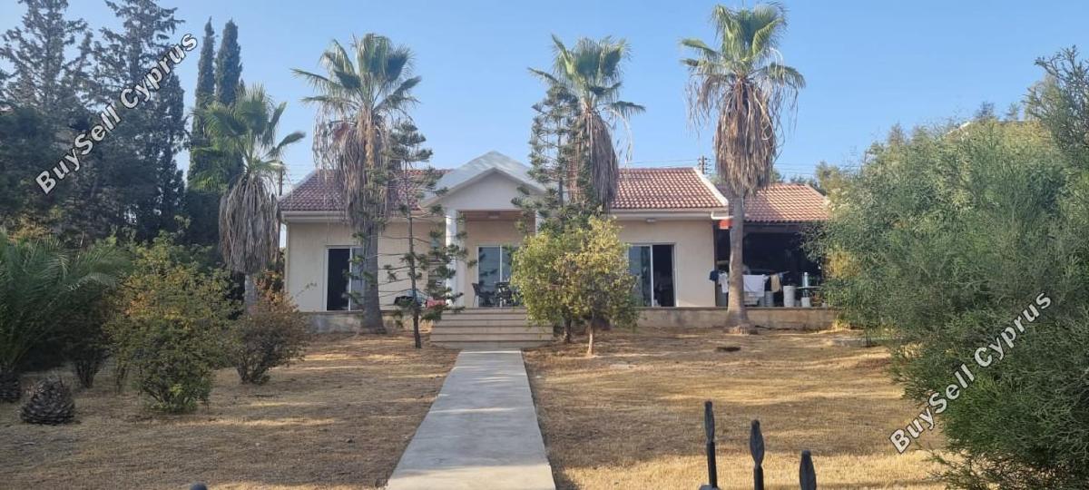 3 bedroom detached house for sale kalogiroi limassol 1759959 image 15720323