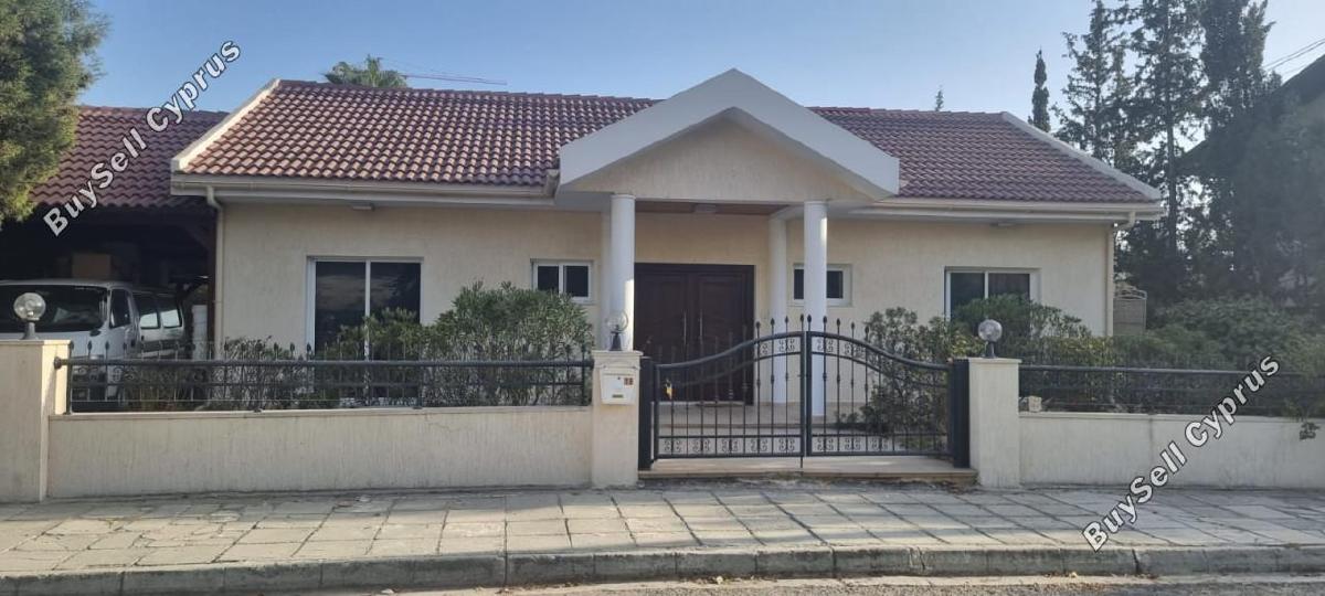 3 bedroom detached house for sale kalogiroi limassol 1759959 image 15720324